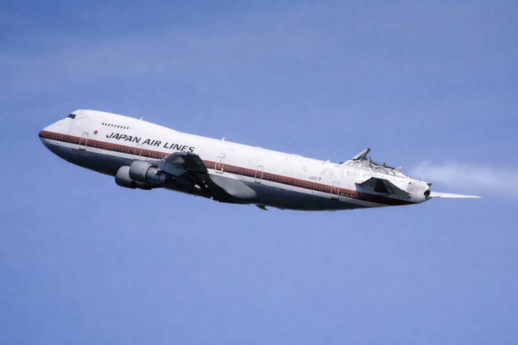 5ffb0a88 ae7a 453d a566 d50465027e19 1536x1024