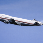 5ffb0a88 ae7a 453d a566 d50465027e19 1536x1024