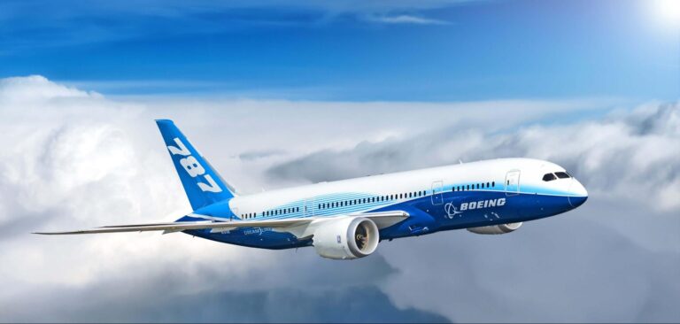 787.