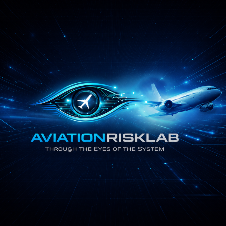 chatgpt image apr 27, 2026, 09 28 53 am