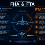 chatgpt image apr 27, 2026, 12 10 00 am