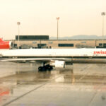 swissair mcdonnell douglas md 11 hb iwf zurich kloten (9413806915)