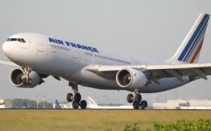 air france