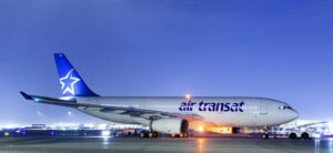 airtranj