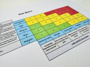 atrix