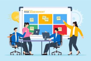 riskasssessment