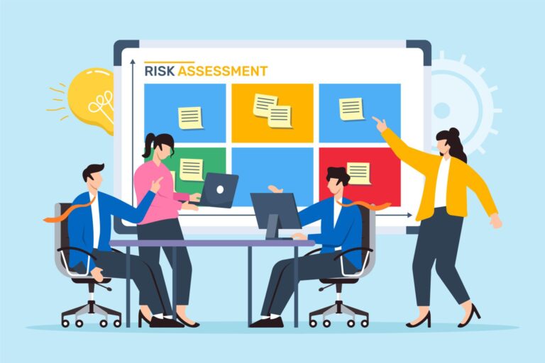 riskasssessment