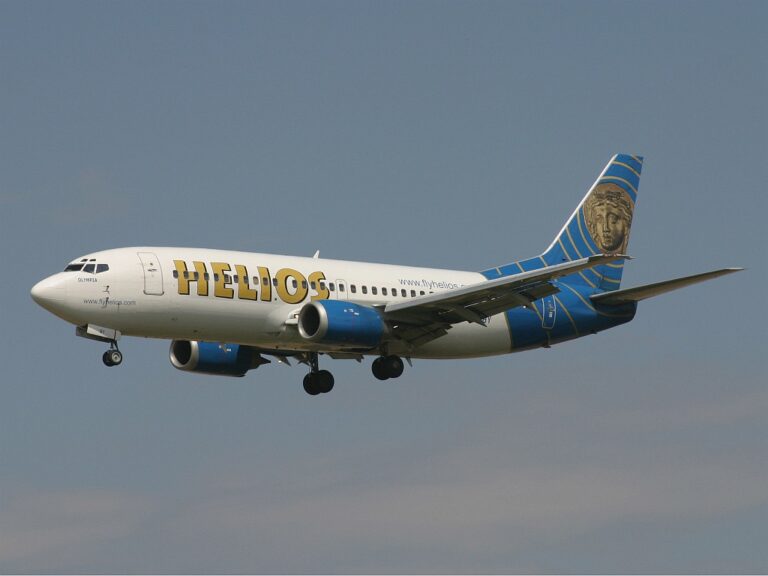 Helios_Airways_Boeing_737-300_5B-DBY