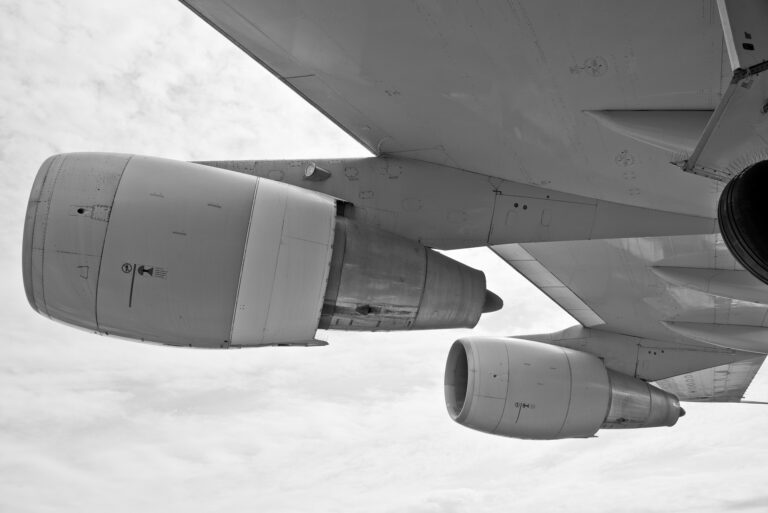 blickpixel-aircraft-475409_1920