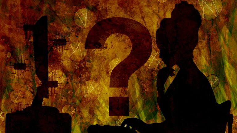 chenspec-question-mark-6010962