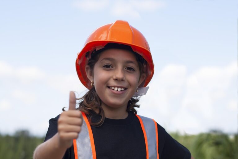 eroyka-safety-2615567_1920