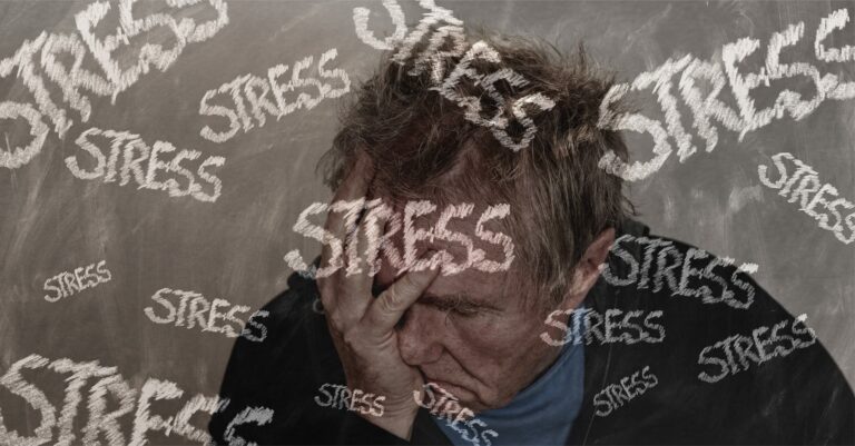 geralt-stress-3853150_1920