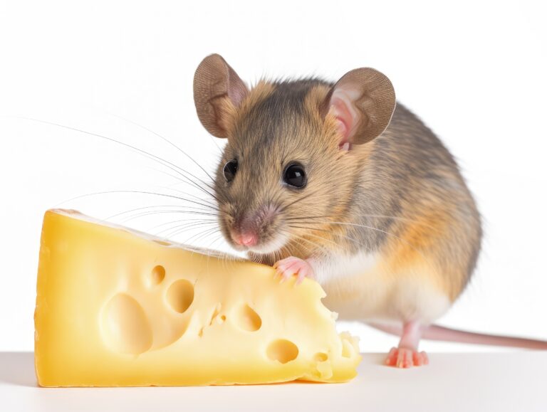gugacurado-mouse-7886465