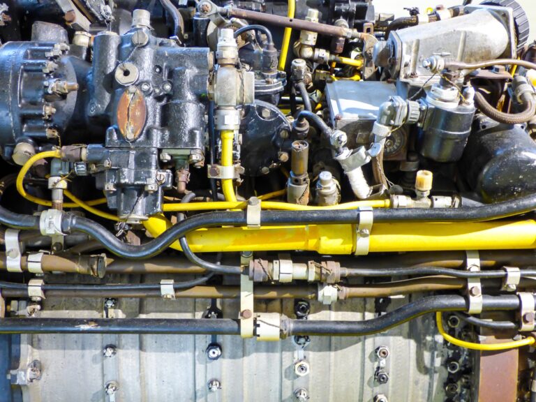 matuska-gearbox-2370630 (1)