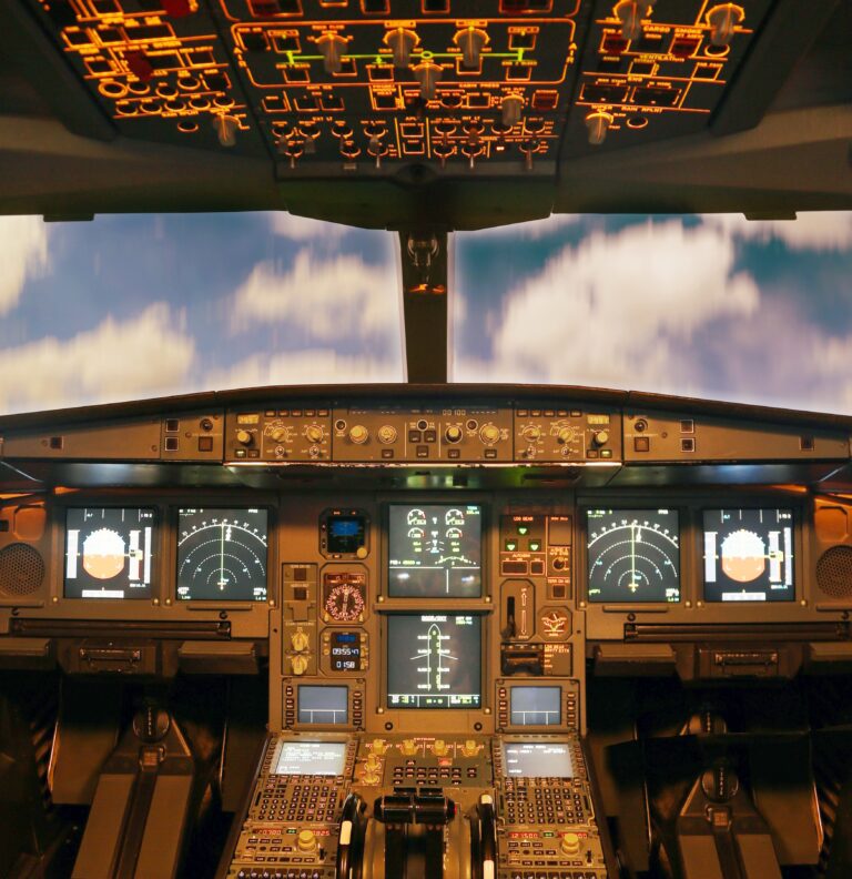 sahinsezerdincer-cockpit-4936557