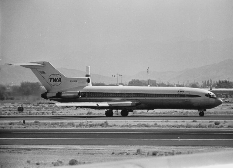 1974_09_26_Las_Vegas_NV_B