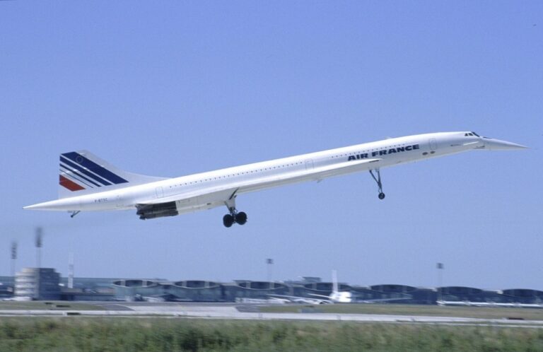 F-BTSC_Aircraft
